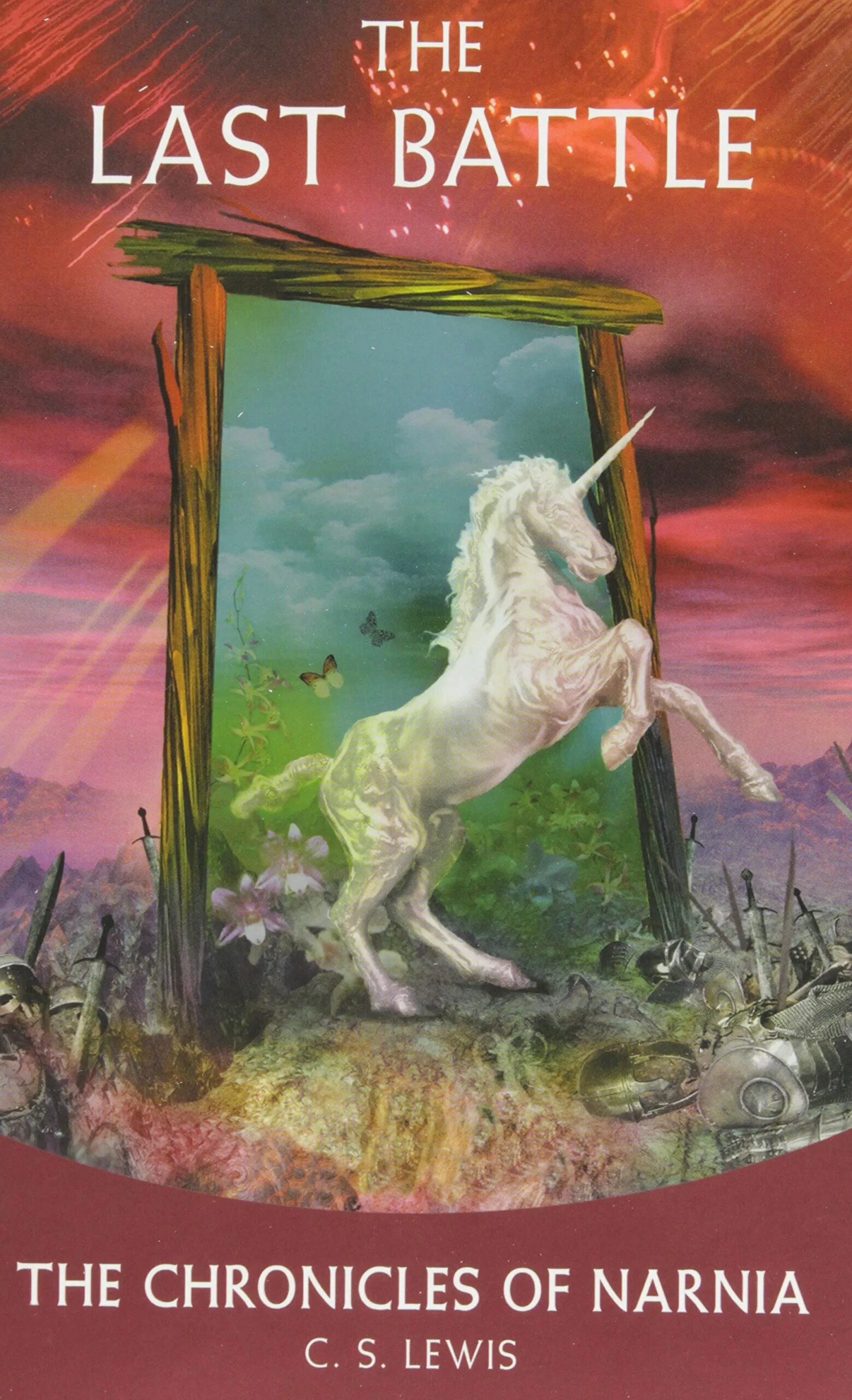 П. Последняя битва клайва книга. Хроники нарнии автор клайв стейплз льюис. Хроники нарнии последняя битва книга обложка. Хроники нарнии последняя битва читать.