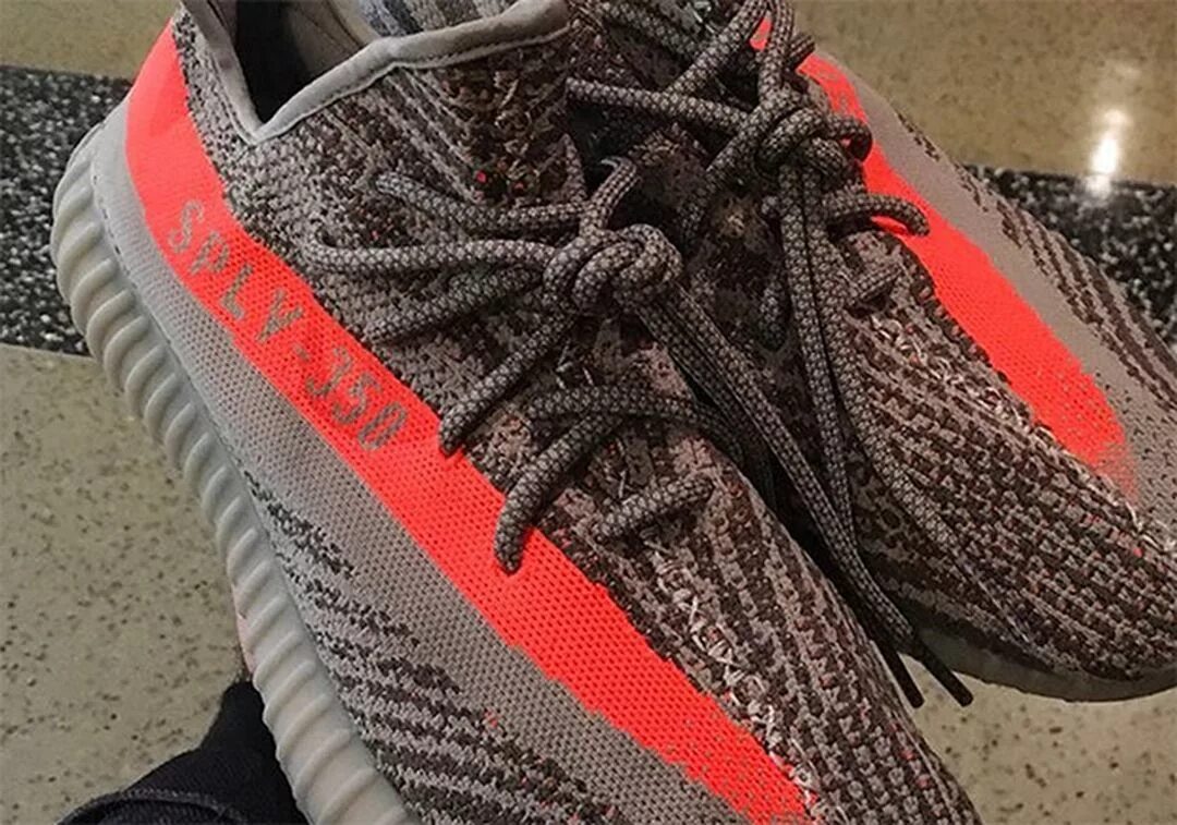 Adidas Yeezy Boost 350. Adidas SPLY 350. Yeezy 350 v2 Orange. Yeezy Boost SPLY 350. Шнуровка изи