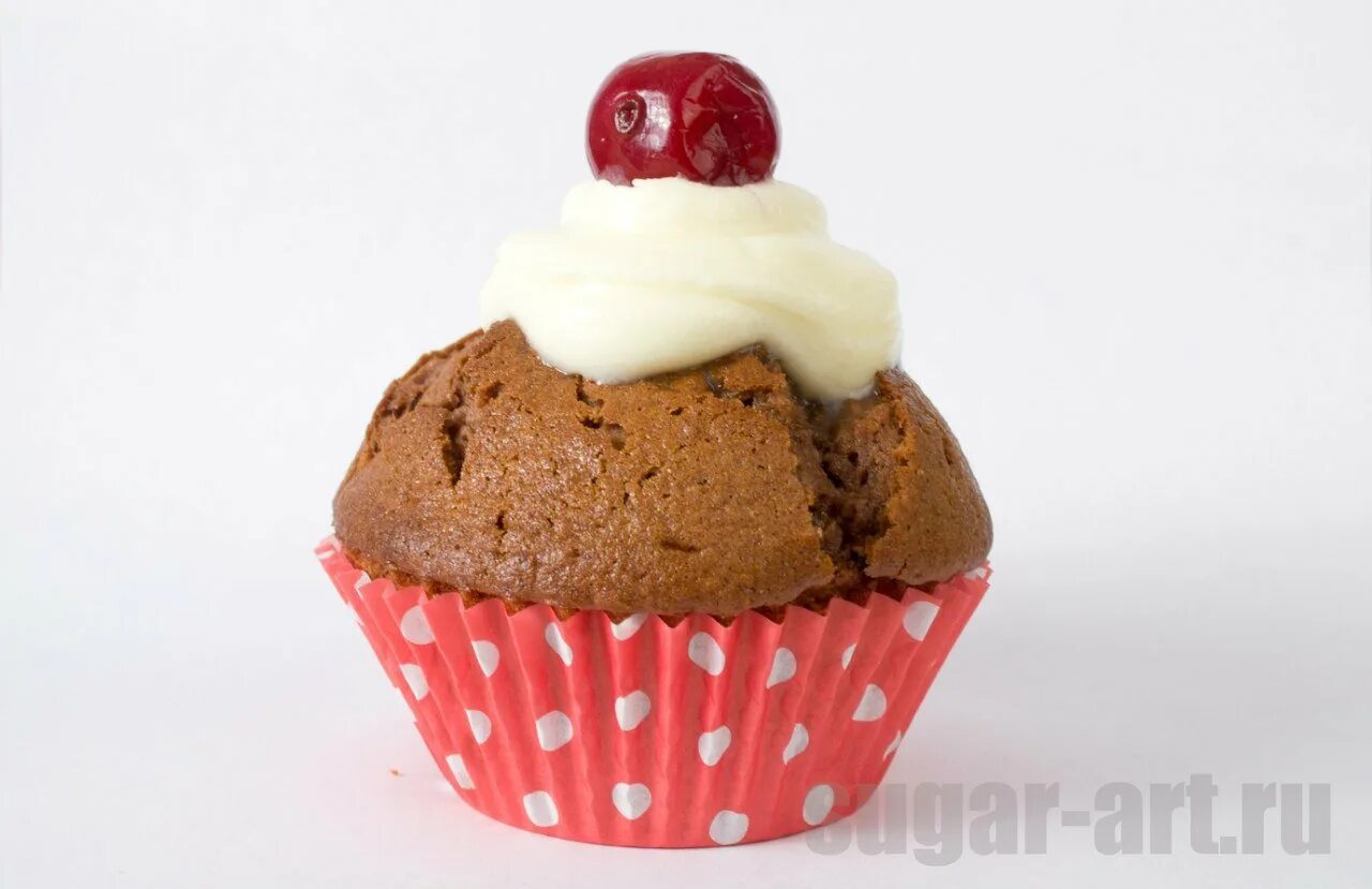 маффины классические. шоколадный кекс с вишней. маффины с шоколадной крошкой. кекс йогуртовый. черный кекс.