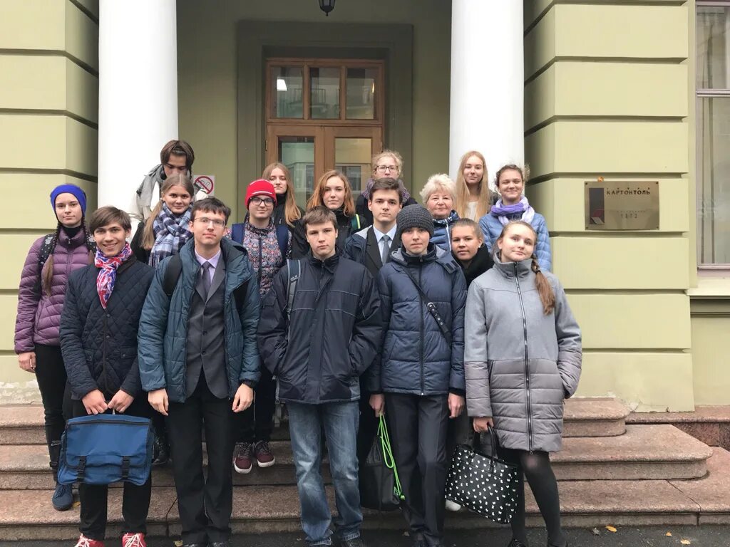 Завод картонтоль санкт-петербург. Завод картонтоль директор. Завод картонтоль спб. Завод картонтоль спб. Картонтоль завод спб.