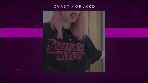 Песня bibi phonk br