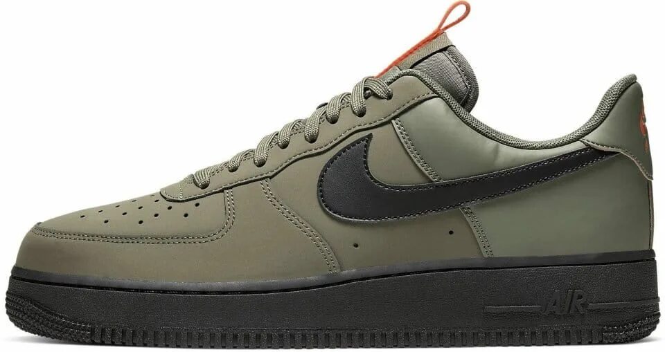 Nike Air Force 1 07. Nike Air Force 1 хаки. Nike Air Force 1 Low. Nike кроссовки Air Force 1 '07.