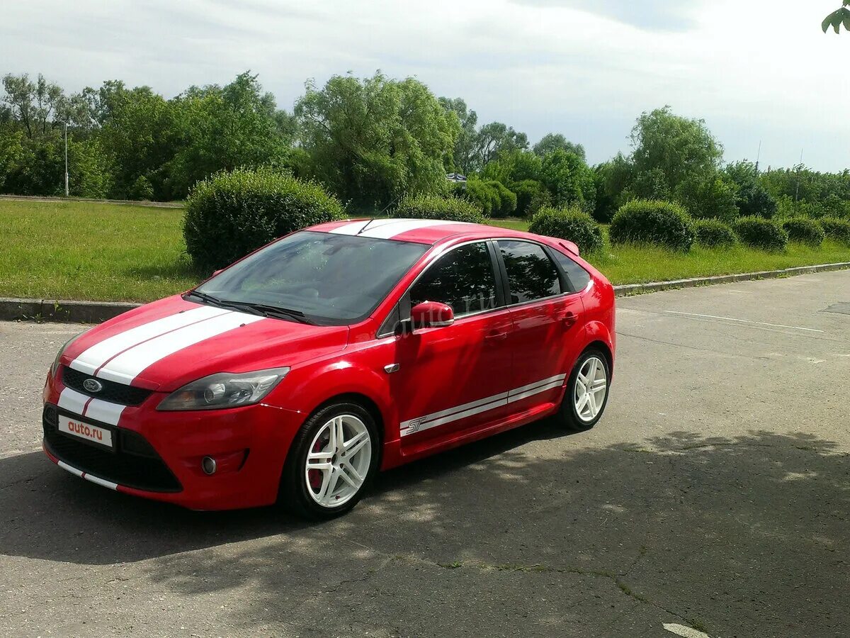 Форд фокус 2 2006. Ford focus, ii, 2005 — 2008, седан. Форд фокус 2 рестайлинг хэтчбек красный. Авто брянск форд фокус 2. Форд фокус 2 брянск.
