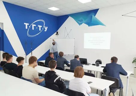 Интеллектуальные аспекты