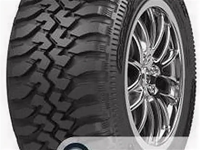 Cordiant 215/65r16 102q off Road os-501 TL. Автошина Cordiant 215/65 r16 102q off Road os-501. R16 225/75 Cordiant off Road os-501. 215/65 R16 Cordiant off Road 102q TL. Cordiant off road r16 215 65 102q