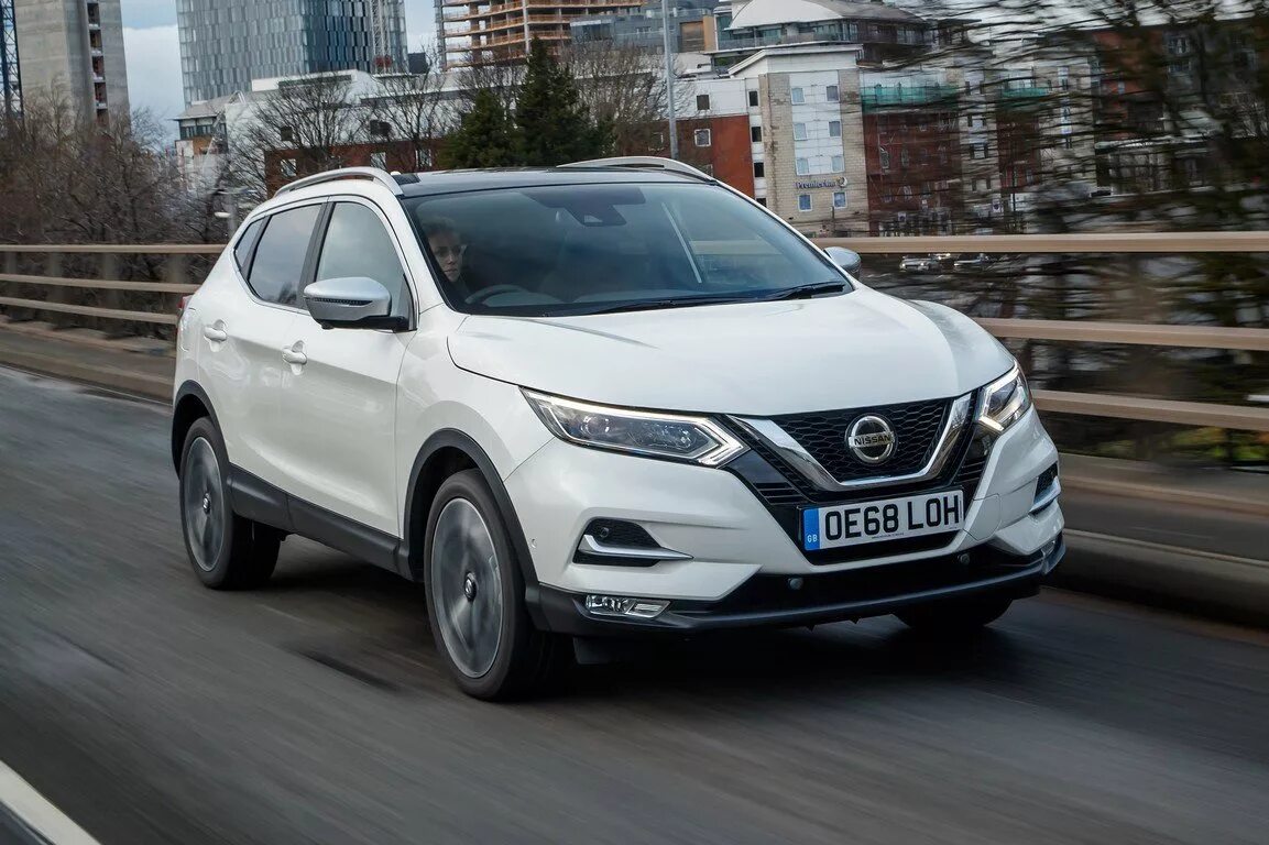 Nissan qashqai 2019 белый. Машина ниссан кашкай 2019. Nissan qashqai 2019 год. Ниссан кашкай 2019 новый. Ниссан кашкай 2019 года.