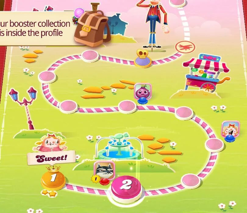 Игра канди. Игра Candy Crush Saga. Candy Crush Saga Android. Старые игра Candy. Estrade Candy Crush.