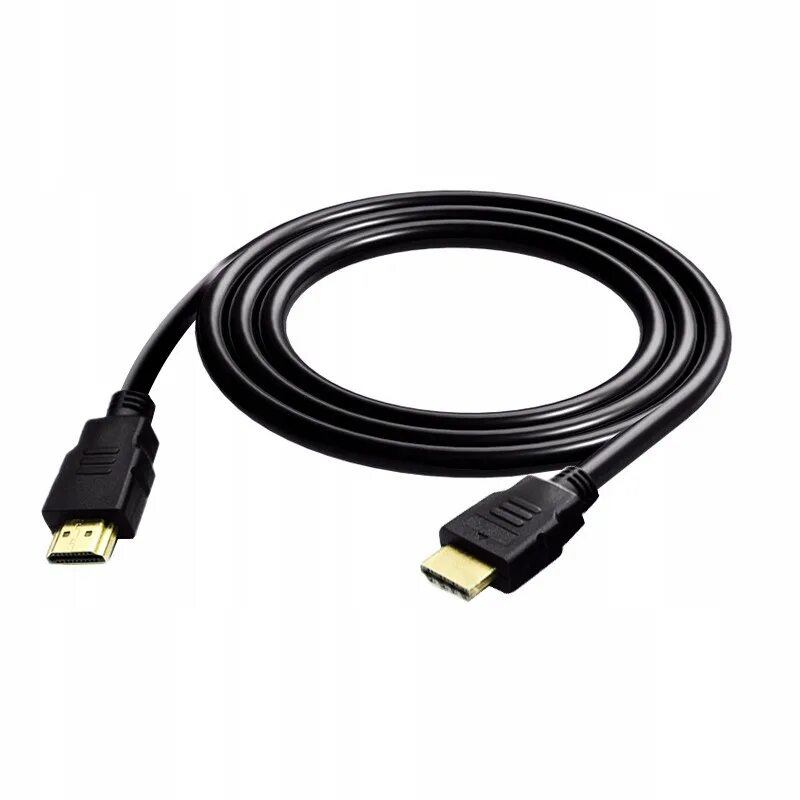 Кабель HDMI - HDMI 2 M. HDMI Cable 1.5m. HDMI Cable 5m Black. Hdmi кабель версии 1.4