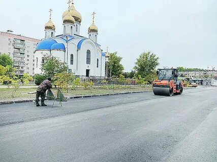 Перекресток калитва