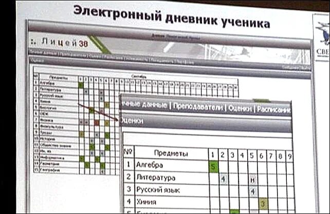Электронный журнал школы лицея 3. Электронный журнал. Журнал электронный школьный. Электронный журнал дневник. Электронный дневник школа.