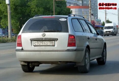 156 регион