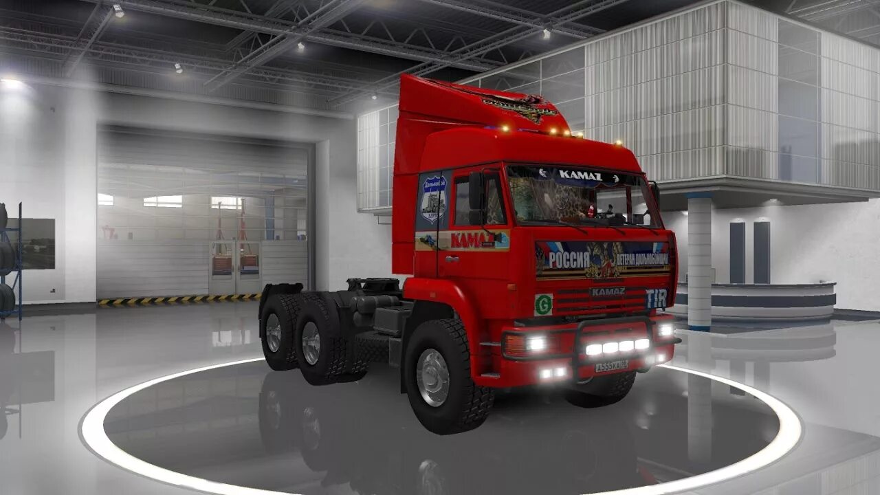 Етс 2 1.39 мод камаз. Камаз 65221 етс 2. euro truck simulator 2 камаз 4410. euro truck simulator 2 моды камаз. камаз 8x1 ets 2.