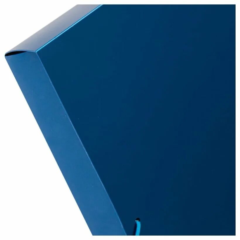 Папка-короб на резинке berlingo "color zone" а4. Короб архивный attache,на резинке 75 мм ,в ассортименте. Папка-короб на резинке, а4, 30 мм. Папка короб на резинках. Папка-короб на резинке berlingo а4, 30мм, 700мкм, синяя.