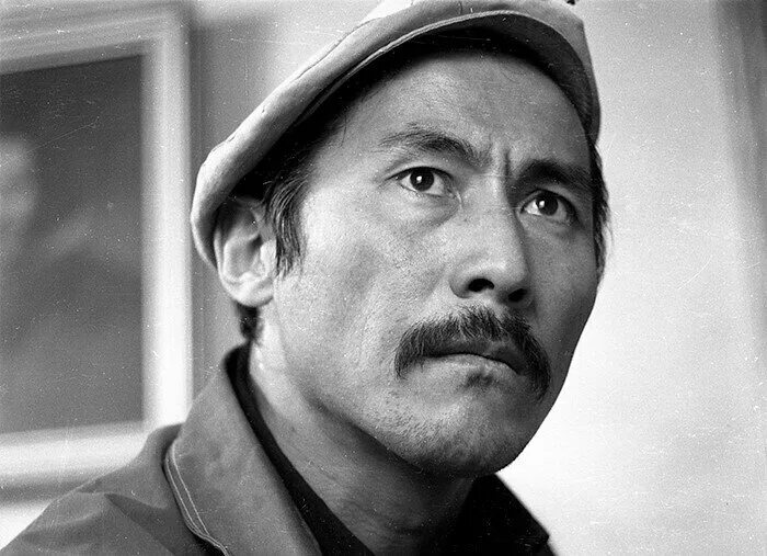 суйменкул чокморов художник. суйменкул чокморов художник. суйменкул чокморов ким. суйменкул чокморов кинолору. суйменкул чокморов омур баян.