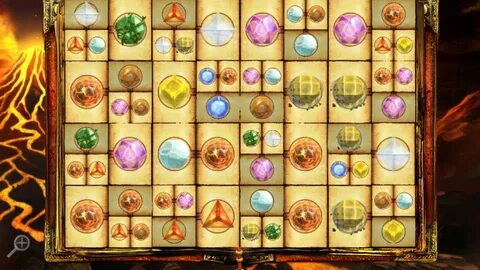 Играть elements