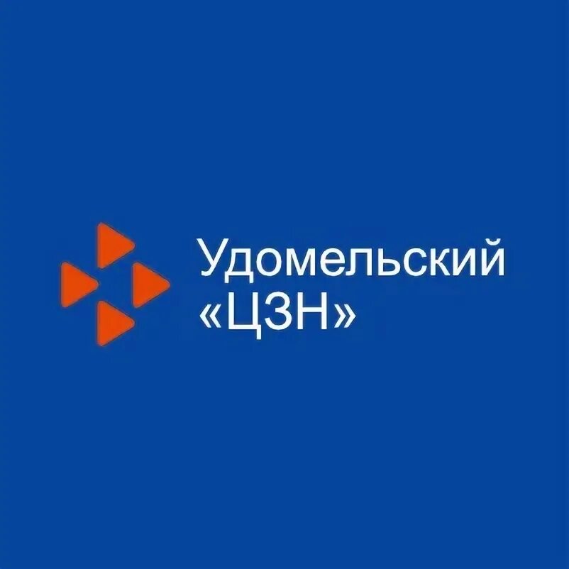 Prognoz vcot info опрос. Prognoz vcot info опрос