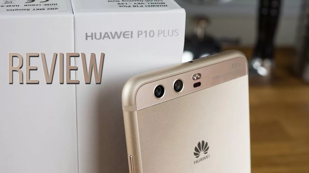 Huawei p10 Plus. Huawei p10 Plus Sena. Хуавей п 10 Лайт золотой. Реплика Хуавей. Телефон huawei p10