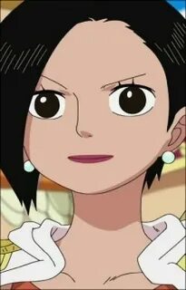 Ran face