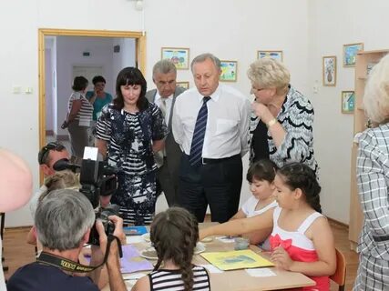 Ивантеевка саратовской погода на неделю