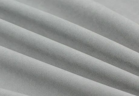 Ткань silver