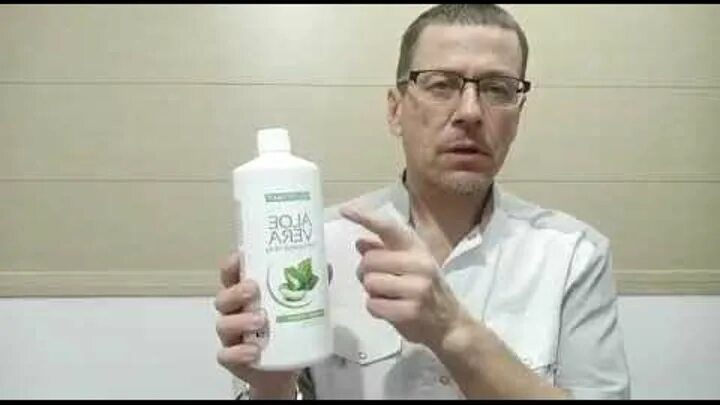 Агалаков лр. Агалаков. Доктор агалаков. Доктор агалаков. Доктор агалаков.