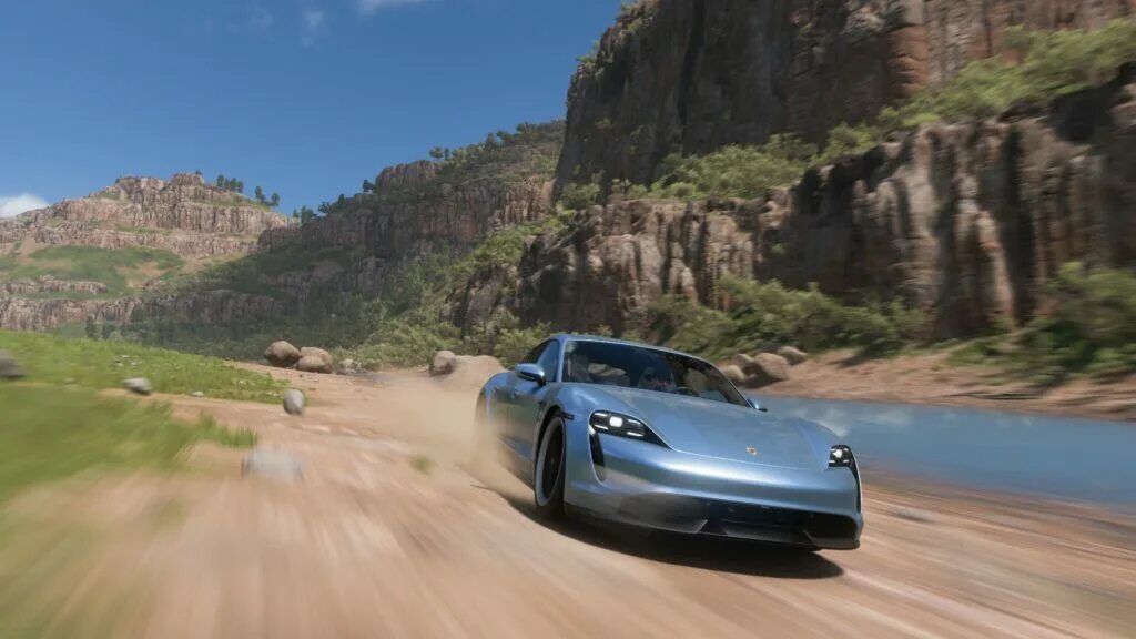 Forza horizon 5 ios. Forza Horizon 5 минивэн. Прыжок в каньон Forza Horizon 5. Forza Horizon 5 обложка. Forza Horizon 5 8k.