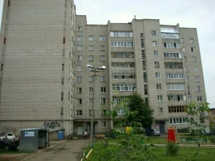 Ворошилова 24 г