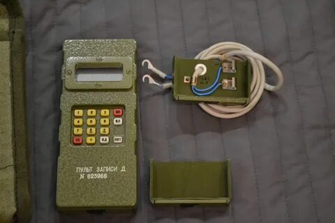 Р168