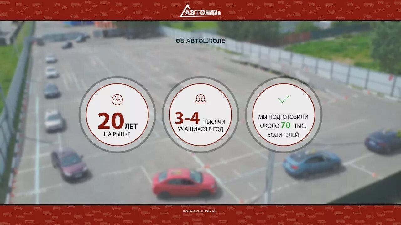 Автошкола. Автошкола в котельниках. Автошкола город пушкино. Профит пушкино. Автолицей пушкино инструкторы.