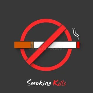 I don t smoke