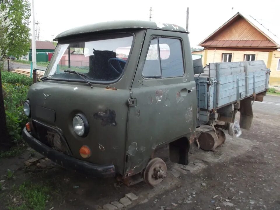 3303 бу. Уаз головастик 3303. уаз 452 3303. уаз 3303 дизель бортовой. уаз 3303 70.