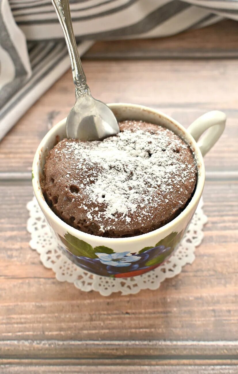 Кекс за 5 минут без разрыхлителя. Рецепт кекса в микроволновке. Шоколадный кекс за 5 минут. Кекс в кружке из какао. Кекс в кружке в микроволновке.