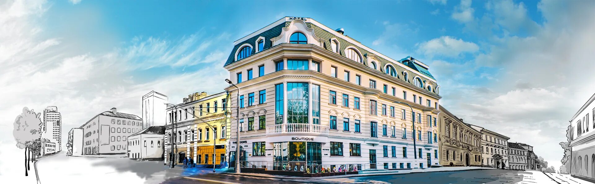 Николоямская 38 23с3. Николоямская ул. Москва ул николоямская 38. Николоямская улица 52с2. Николоямская 38 23с3.