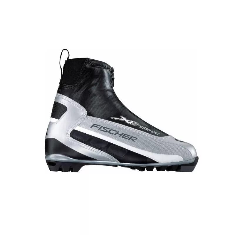 Rossignol ботинки x8 pursuit. Fischer xc comfort pro my style. Лыжные ботинки onski. Лыжные ботинки onski. Ботинки для горных лыж roxa element 120.