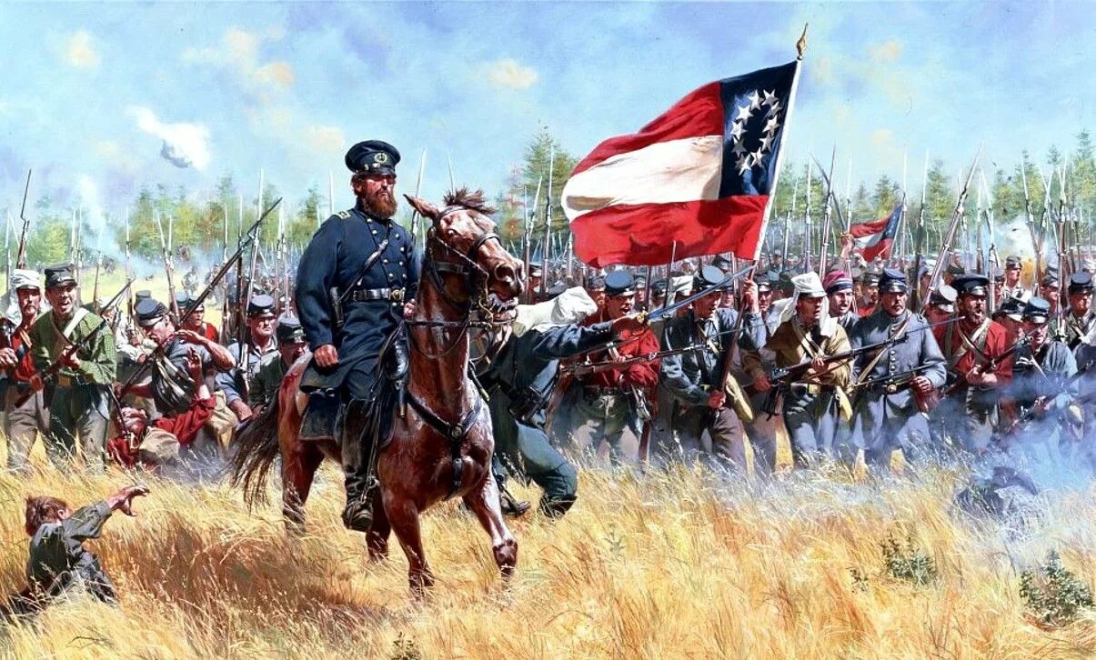 First battle of bull run. Сражение при манассасе. Развалинам фэрфакс. Первое сражение при булл-ран. Бул ране.