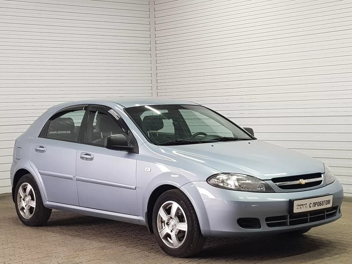 Шевроле Лачетти хэтчбек 1.6. Chevrolet Lacetti хэтчбек 1.4. Шевроле Лачетти 1.4 хэтчбек 2008. Chevrolet Lacetti 2010 хэтчбек.