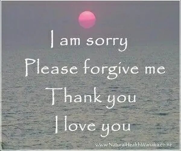 Thank you i am sorry