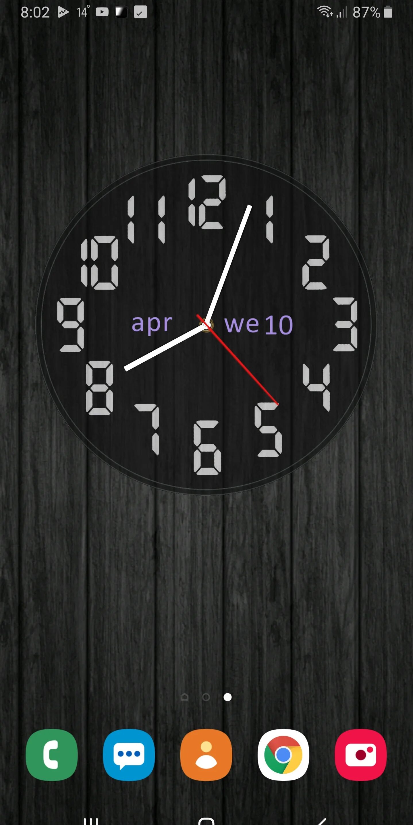 Аналоговые часы для смартфона. Живые часы на экран. Заставки на телефон часы живые. Картинки на телефон часы живые обои. Живые часы на андроид