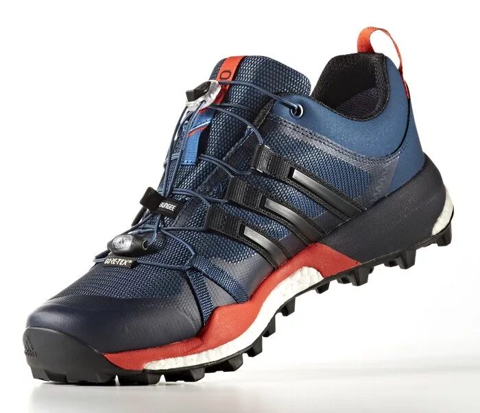 Adidas Terrex Skychaser. Adidas Terrex GTX. Кроссовки adidas Terrex Skychaser. Кроссовки adidas Terrex Skychaser GTX. Адидас гортекс