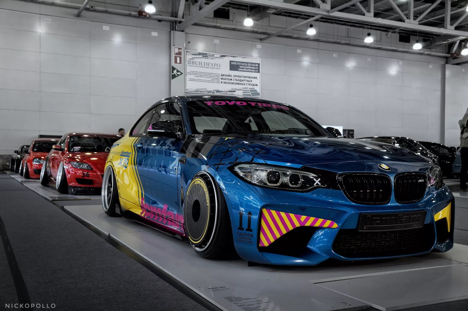 BMW m2 LCM. BMW m2 RDS. BMW m2 Vinyl. BMW m3 f90. М5 перфоманс