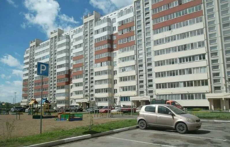Экстрим ул завертяева 32 корп 1 фото Баня Экстрим Омск, Завертяева, 32, корп. 1
