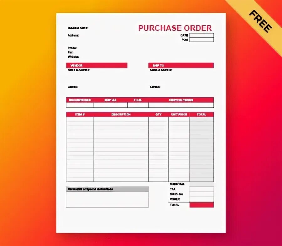 Make an order. Английские указатели фото. Or order. Paper show. Bedmas rule.