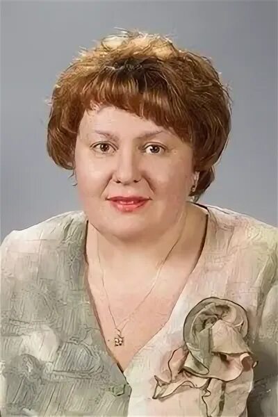 Учительница из Ростова признана лучшим педагогом Дона ROSTOF.RU