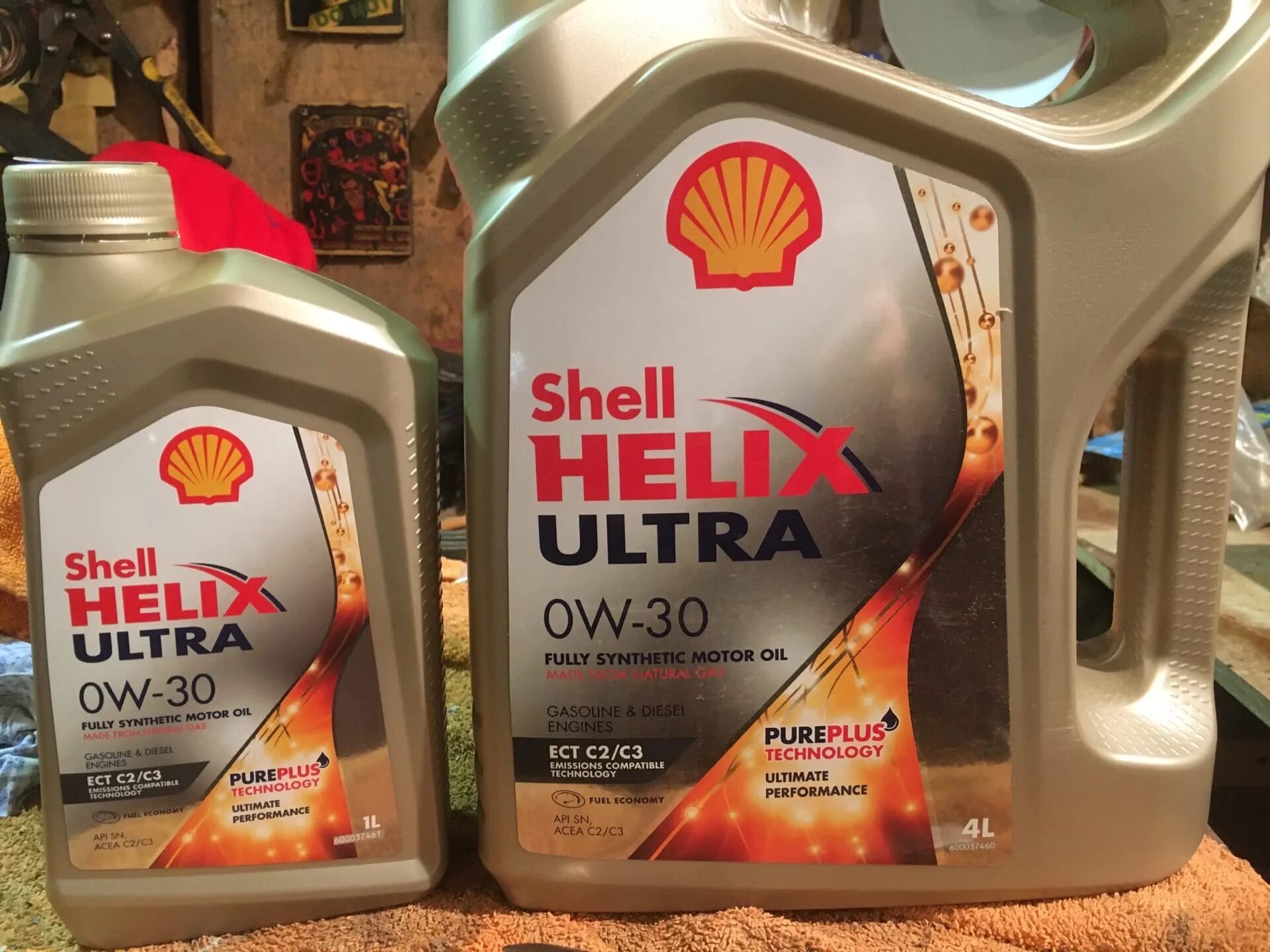 Shell Helix Ultra ect c2/c3 0w-30. Моторное масло для Haval f7 1.5. Масло для Хавал f7. Shell 0w30 в Европе. Какое масло заливают в хавал ф7