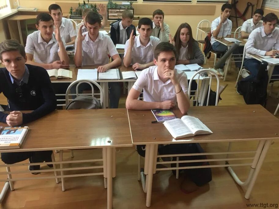 Железнодорожный колледж специальности после 11