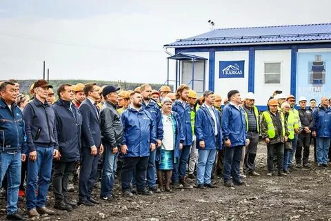 Асмм