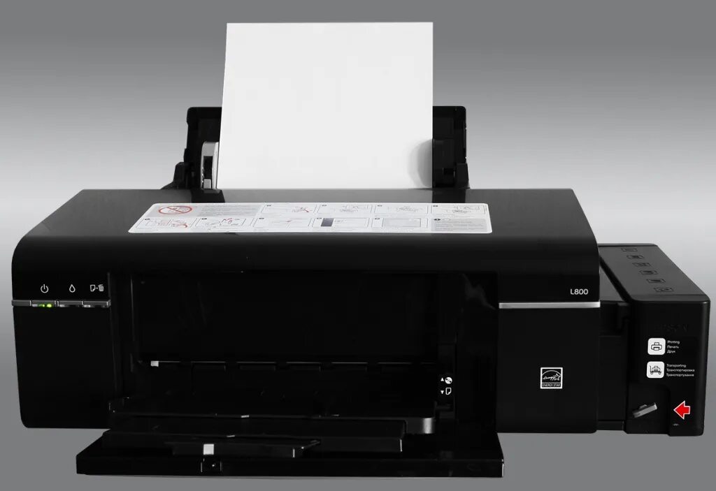Купить л 800. Принтер Эпсон l800. Принтер Эпсон 800. Принтер Epson Stylus l800. Цветной принтер Epson l800.