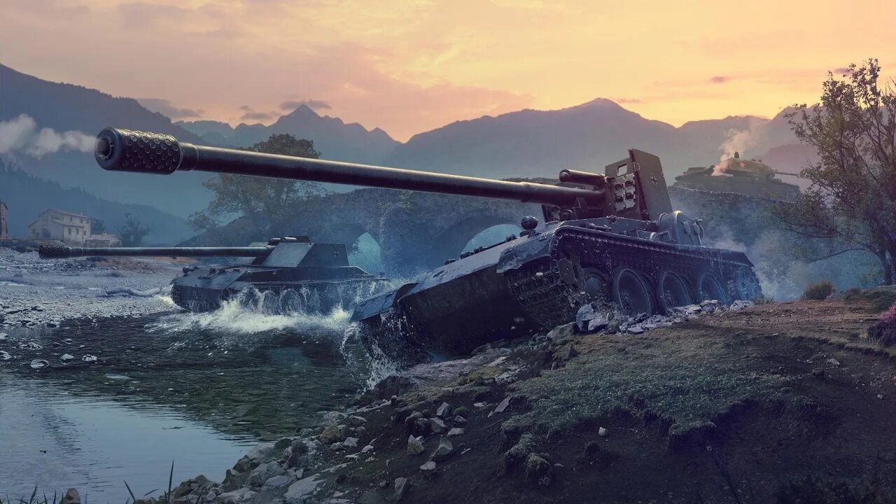 Wot better. Гриль 15 блиц. WOT Blitz Grille 15 разрушитель. Ветка Grille 15. Grille 15 WOT.