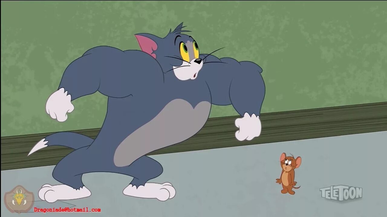 Tom inflation. Belly inflation том и Джерри. Тома и Джерри Tom inflation. Tom and Jerry inflation Вики.