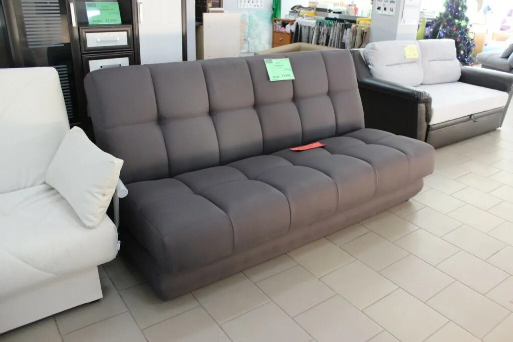 Магазин эстетика ирбит. Мебельный магазин в чусовом эстетика. Магазин эстетика ирбит. Ирбит мебельные магазины. Мебельный магазин эстетика г ирбит.